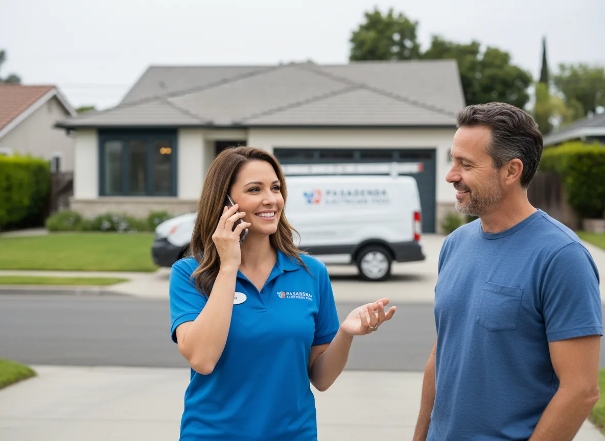 Electrician Lyme, NH FAQs
